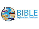 Se Bible Explorations TV live