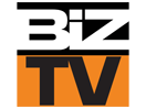 Se Biz TV live