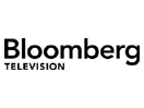 Se Bloomberg TV Europe live
