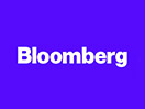 Se Bloomberg Global Financial News live