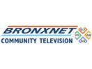 Se Bronxnet Channel 68 live