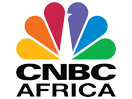 Se CNBC Africa live