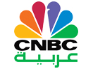 Se CNBC Arabiya live