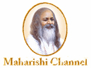 Se Maharishi Channel 3 live