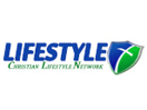 Se CTN Lifestyle live