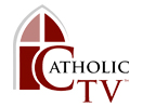 Se Catholic TV live