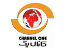 Se Channel Yek live