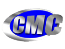 Se Country Music Channel live