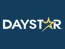 Se Daystar TV live