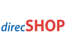 Se DirecShop live