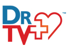 Se Dr TV live