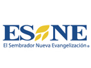 Se ESNE TV - El Sembrador Nueva Evangelización live