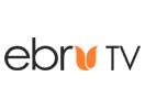 Se Ebru TV Africa live