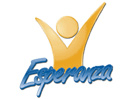 Se Esperanza TV live