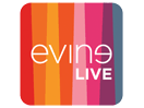 Se Evine Live live
