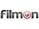 Se FilmOn Music Mix USA live