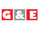 Se G&E live