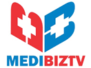 Se MediBiz TV live