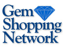 Se Gem Shopping Network live