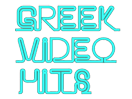 Se Greek Video Hits live