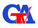 Se GünAz TV live