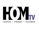 Se HOM TV live