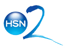 Se HSN 2 live