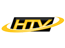 Se Heritage TV Internet live