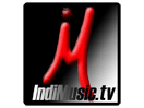 Se IndiMusic TV live
