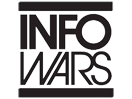 Se InfoWars TV live