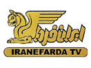 Se Iranefarda TV live