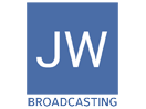 Se JW Children live