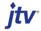 Se Jewelry TV live