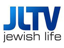 Se Jewish Life TV live