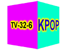 Se K-Pop TV live