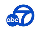 Se ABC 7 KABC-TV live