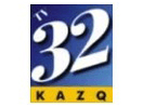 Se KAZQ-TV live