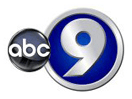 Se KCAU-TV live