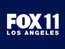 Se FOX 11 LA live