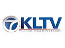 Se KLTV-TV live