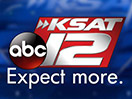 Se ABC 12 KSAT TV live