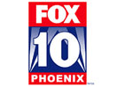 Se KSAZ-TV live