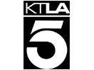 Se KTLA-TV live