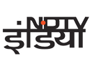 Se NDTV India live
