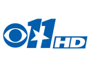 Se CBS 11 Dallas - FT. Worth live