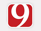 Se KWTV - NEWS 9 live