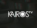 Se Kairos TV live
