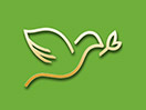 Se LLBN Arabic live