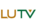 Se Lindenwood University TV live