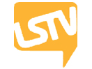 Se Little Saigon TV live